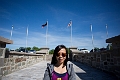 QuebecCity041