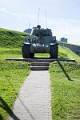 QuebecCity043