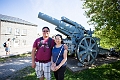 QuebecCity044