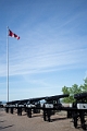QuebecCity045