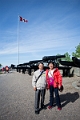 QuebecCity046