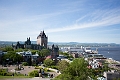 QuebecCity048