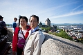QuebecCity049