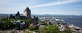 QuebecCity050
