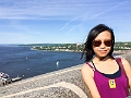 QuebecCity051