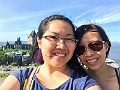 QuebecCity052