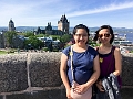 QuebecCity053