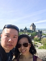 QuebecCity054