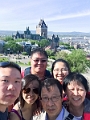 QuebecCity056
