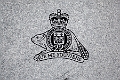 QuebecCity057