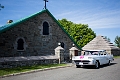 QuebecCity058