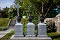 QuebecCity059