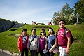 QuebecCity060