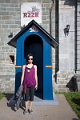 QuebecCity061
