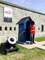 QuebecCity062