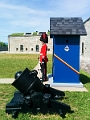 QuebecCity063