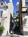 QuebecCity064