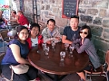 QuebecCity067