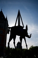 QuebecCity075