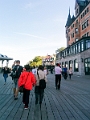 QuebecCity076