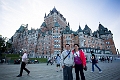 QuebecCity079