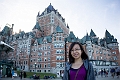 QuebecCity081