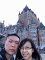 QuebecCity082