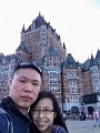 QuebecCity083