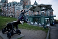 QuebecCity084