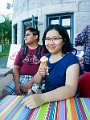 QuebecCity086