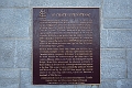 QuebecCity087