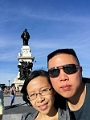 QuebecCity088