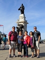 QuebecCity089