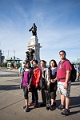 QuebecCity090