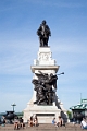 QuebecCity091