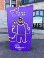 QuebecCity092