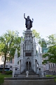 QuebecCity093
