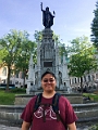QuebecCity094