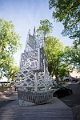 QuebecCity095