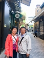 QuebecCity097