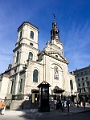 QuebecCity098