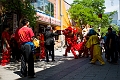 Montreal016