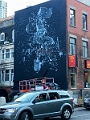 Montreal025