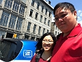 Montreal026
