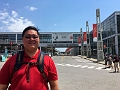 Montreal028