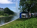 Montreal031