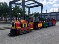 Montreal033