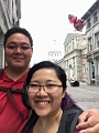 Montreal035