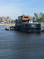 Montreal043