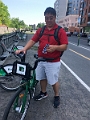 Montreal045